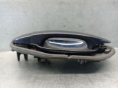 Recambio de maneta exterior delantera derecha para bmw 5 touring (e61) 525 d referencia OEM IAM 51217034544 51217199556 