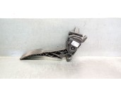 Recambio de potenciometro pedal para chrysler grand voyager v (rt) 2.8 crd referencia OEM IAM 05281225AA 5281225AA 