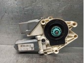 Recambio de motor elevalunas trasero izquierdo para citroën c5 berlina 2.0 hdi cat (rhr / dw10bted4) referencia OEM IAM 96325334