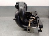 Recambio de colector admision para ford mondeo berlina/familiar (fd) 1.8 16v cat referencia OEM IAM 6874968 