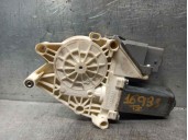 Recambio de motor elevalunas trasero izquierdo para citroën c5 berlina 2.0 hdi cat (rhr / dw10bted4) referencia OEM IAM 96325334