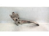 Recambio de potenciometro pedal para chrysler grand voyager v (rt) 2.8 crd referencia OEM IAM 05281225AA 5281225AA 