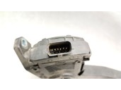 Recambio de potenciometro pedal para chrysler grand voyager v (rt) 2.8 crd referencia OEM IAM 05281225AA 5281225AA 