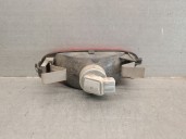 Recambio de piloto trasero central para peugeot 206 berlina xn referencia OEM IAM 6351K5 6351K5 