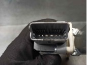 Recambio de motor elevalunas trasero izquierdo para citroën c5 berlina 2.0 hdi cat (rhr / dw10bted4) referencia OEM IAM 96325334