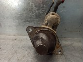 Replacement starter motor for Chevrolet Kalos 1.4 CAT OEM IAM reference 96469963 