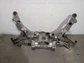 Replacement rear axle for Volvo S60 I (384) 2.5 T AWD OEM IAM reference 8250451 8250451 