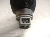 Recambio de piloto trasero central para peugeot 206 berlina xn referencia OEM IAM 6351K5 6351K5 