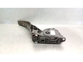 Recambio de potenciometro pedal para chrysler grand voyager v (rt) 2.8 crd referencia OEM IAM 05281225AA 5281225AA 