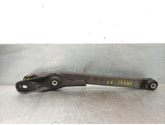 Recambio de brazo suspension inferior trasero derecho para alfa romeo giulietta (191) 2.0 jtdm referencia OEM IAM 51806628  