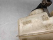Recambio de bomba freno para volvo s70 berlina 2.5 20v cat referencia OEM IAM 03350884431 