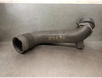Replacement pipe for Audi A2 (8Z0) 1.4 TDI OEM IAM reference 8Z0129658G 8Z0129658G 