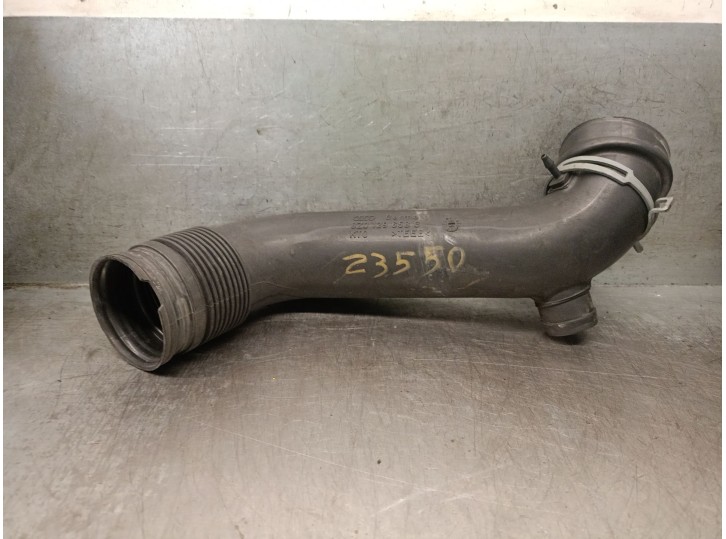 Recambio de tubo para audi a2 (8z0) 1.4 tdi referencia OEM IAM 8Z0129658G 8Z0129658G 