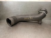 Recambio de tubo para audi a2 (8z0) 1.4 tdi referencia OEM IAM 8Z0129658G 8Z0129658G 