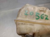 Recambio de bomba freno para volvo s70 berlina 2.5 20v cat referencia OEM IAM 03350884431 