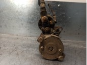 Recambio de motor arranque para chevrolet kalos 1.4 cat referencia OEM IAM 96469963  