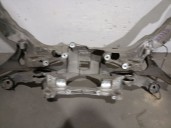 Replacement rear axle for Volvo S60 I (384) 2.5 T AWD OEM IAM reference 8250451 8250451 