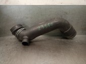 Recambio de tubo para audi a2 (8z0) 1.4 tdi referencia OEM IAM 8Z0129658G 8Z0129658G 