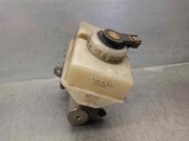 Recambio de bomba freno para volvo s70 berlina 2.5 20v cat referencia OEM IAM 03350884431  