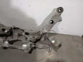 Replacement rear axle for Volvo S60 I (384) 2.5 T AWD OEM IAM reference 8250451 8250451 