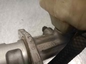 Recambio de bomba freno para volvo s70 berlina 2.5 20v cat referencia OEM IAM 03350884431 