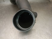 Recambio de tubo para audi a2 (8z0) 1.4 tdi referencia OEM IAM 8Z0129658G 8Z0129658G 