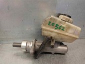 Recambio de bomba freno para volvo s70 berlina 2.5 20v cat referencia OEM IAM 03350884431 