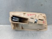 Recambio de maneta interior delantera izquierda para bmw 5 touring (e61) 525 d referencia OEM IAM 51217076259 51217076259 703428