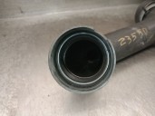Recambio de tubo para audi a2 (8z0) 1.4 tdi referencia OEM IAM 8Z0129658G 8Z0129658G 
