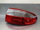 Recambio de piloto trasero derecho para daewoo lanos 1.4 cat referencia OEM IAM 96304619 DE ALETA