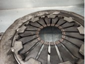 Recambio de kit embrague para honda hr-v (gh) 1.6 cat referencia OEM IAM 22300PEL015 HAC-09 VALEO