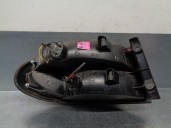 Recambio de piloto trasero derecho para daewoo lanos 1.4 cat referencia OEM IAM 96304619 DE ALETA