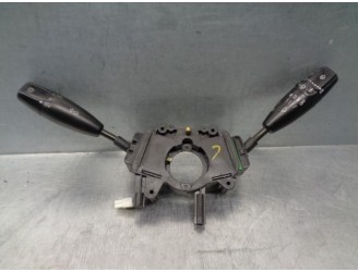 Recambio de mando luces para daewoo lanos 1.4 cat referencia OEM IAM 96230794 96276387 