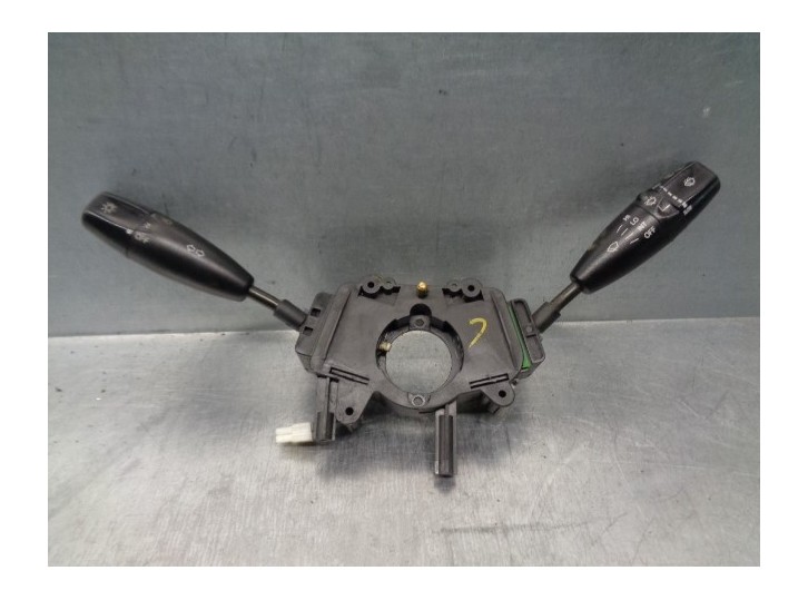 Recambio de mando luces para daewoo lanos 1.4 cat referencia OEM IAM 96230794 96276387 