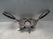 Recambio de mando luces para daewoo lanos 1.4 cat referencia OEM IAM 96230794 96276387 