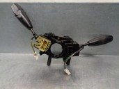 Recambio de mando luces para daewoo lanos 1.4 cat referencia OEM IAM 96230794 96276387 