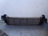 Replacement intercooler for Volvo S40 saloon 1.6 diesel CAT OEM IAM reference 4N5H9L440VF 31280122 VISTEON