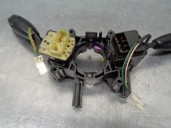 Recambio de mando luces para daewoo lanos 1.4 cat referencia OEM IAM 96230794 96276387 