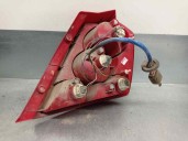 Recambio de piloto trasero izquierdo para chevrolet kalos 1.4 cat referencia OEM IAM 96540268  5 PUERTAS