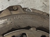 Recambio de kit embrague para honda hr-v (gh) 1.6 cat referencia OEM IAM 22300PEL015 HAC-09 VALEO
