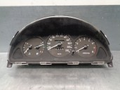 Recambio de cuadro instrumentos para daewoo lanos 1.4 cat referencia OEM IAM 96275911  