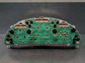 Recambio de cuadro instrumentos para daewoo lanos 1.4 cat referencia OEM IAM 96275911 