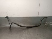 Replacement air conditioning pipes for Volvo S60 I (384) 2.5 T AWD OEM IAM reference 9166295 9166295 