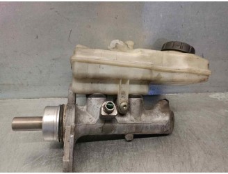 Recambio de bomba freno para renault scenic ii grand confort dynamique referencia OEM IAM 32067111 32067111 TRW