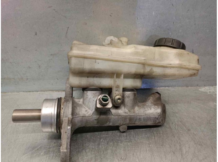 Recambio de bomba freno para renault scenic ii grand confort dynamique referencia OEM IAM 32067111 32067111 TRW