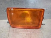 Replacement front right light for Volkswagen Golf III saloon (1H1) OEM IAM reference 084411606 DEPO