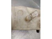 Recambio de bomba freno para renault scenic ii grand confort dynamique referencia OEM IAM 32067111 32067111 TRW