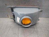 Replacement front right light for Volkswagen Golf III saloon (1H1) OEM IAM reference 084411606 DEPO
