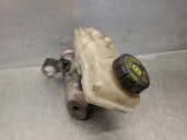 Recambio de bomba freno para renault scenic ii grand confort dynamique referencia OEM IAM 32067111 32067111 TRW