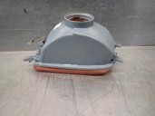 Replacement front right light for Volkswagen Golf III saloon (1H1) OEM IAM reference 084411606 DEPO